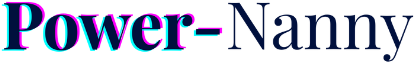 Power Nanny